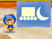 Bulldozer shapes.png (1.23 MB)