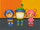 Team Umizoomi Outfits