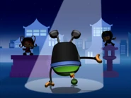 Ninja handstand.png (1.1 MB)