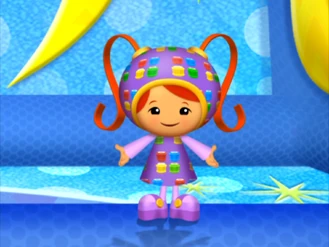 Pinball dress from Boardwalk Games!