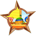 Badge-category-1