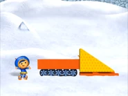 Snowmobile complete.png (1.32 MB) Snowmobile