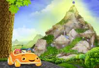 Shape Mountain.jpg