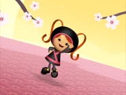 Milli ninja spin.png (1.24 MB)