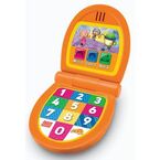 Umi Phone Toy