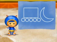 Bulldozer blueprint.png (1.29 MB) Bulldozer blueprint from Playground Heroes