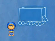 Subway train blueprint.png (1.75 MB) Subway train blueprint from Cuckoo Bears