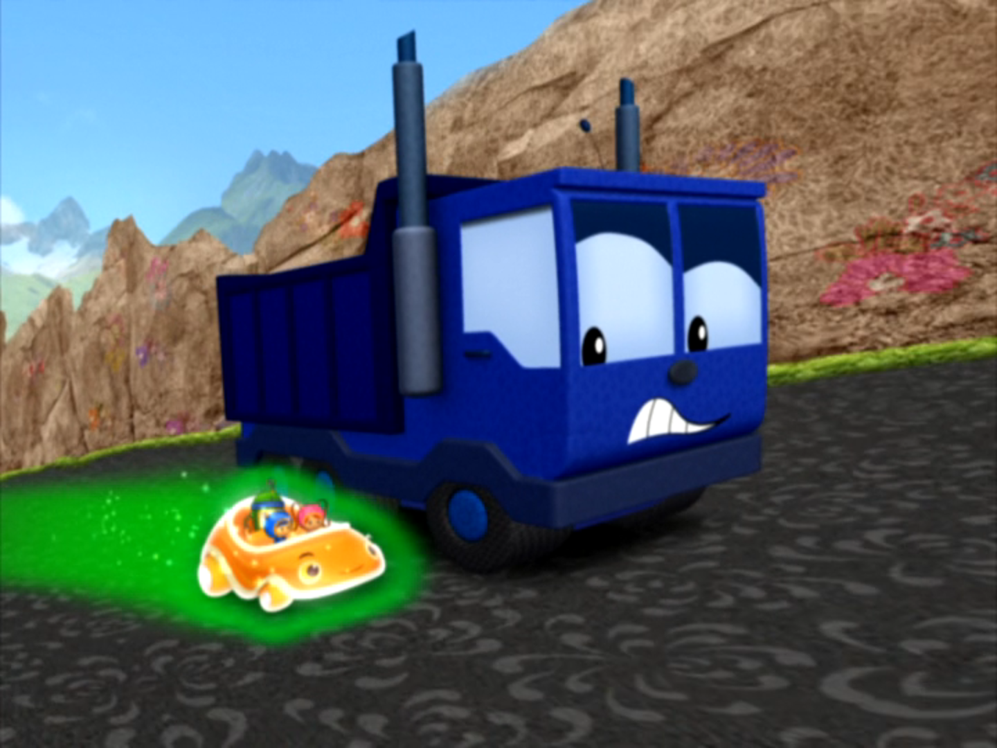 https://static.wikia.nocookie.net/teamumizoomi/images/e/e6/Shape_race_episode.png/revision/latest?cb=20231029071038