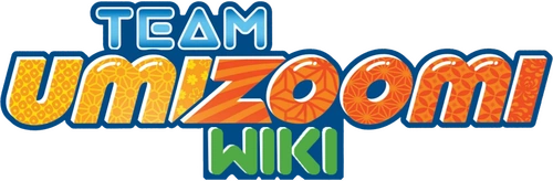 Team Umizoomi Wiki