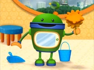 Bot with feather duster.png (1.25 MB)