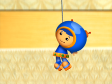 Geo in the sky.png