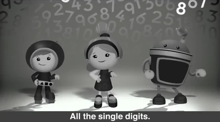 Beyoncé-inspired dress from All The Single Digits