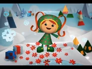 Nochebuena red flower pattern.png (401 KB)