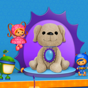 Umi Toy Store Episode Gallery Team Umizoomi Wiki Fandom The first products released included a series of math kits designed to build preschool math skills. umi toy store episode gallery team