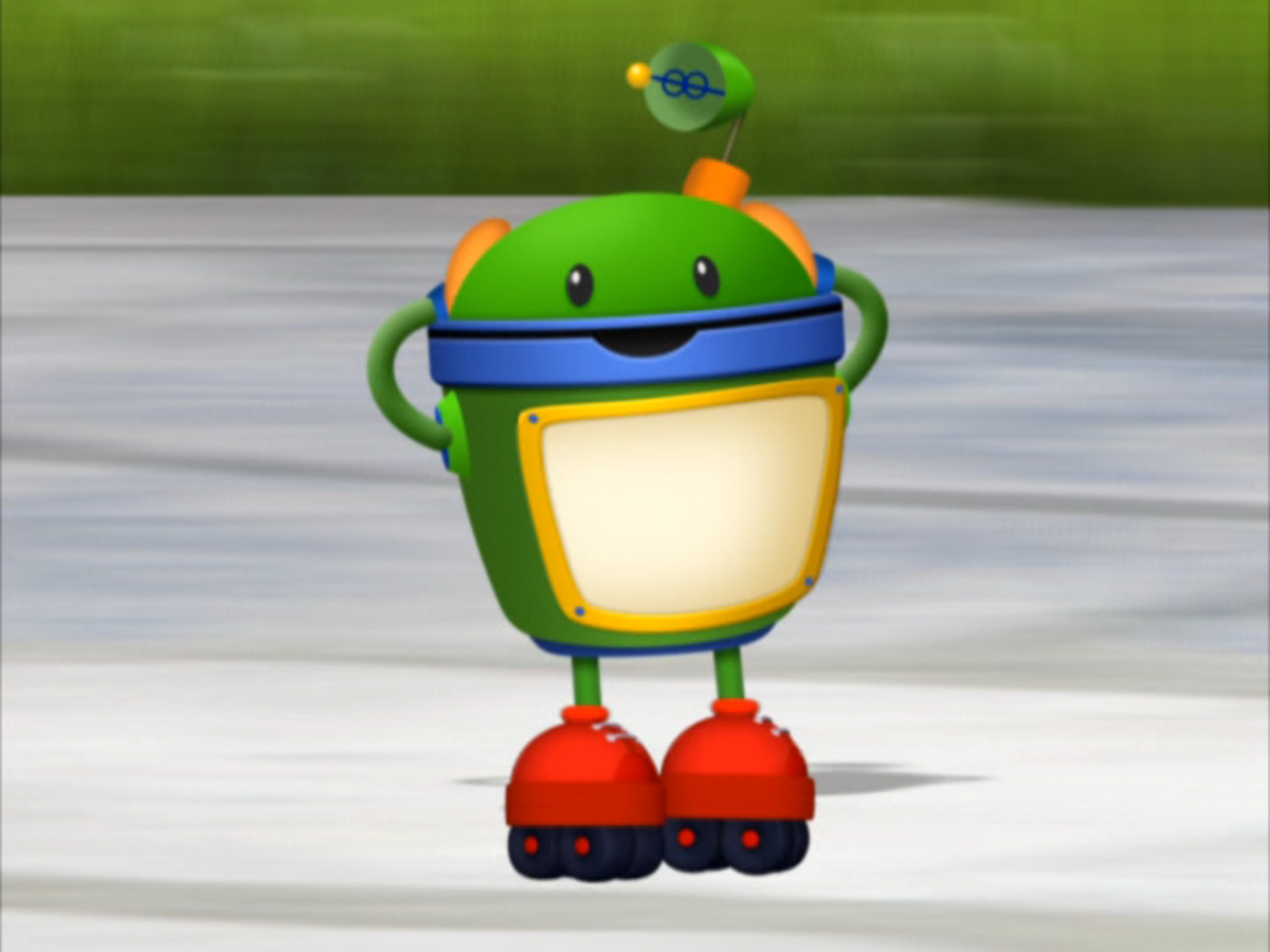 Team outlet umizoomi watchcartoononline