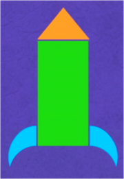 Screenshot 2024-12-30 100219