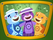 Cuckoo bears poster 3.png (1.85 MB)