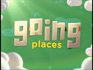 Here We Go | Team Umizoomi Wiki | Fandom