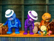 Cuckoo bears powered down.png (2.05 MB)