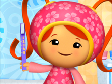Milli's toothbrush.png