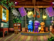 Its windy.png (2.29 MB)