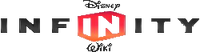 Disney Infinity Wiki