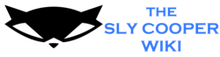 Wiki-wordmark SLY.png