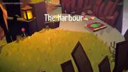 The Harbor.jpg