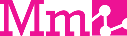 256px-Media Molecule Logo svg.png