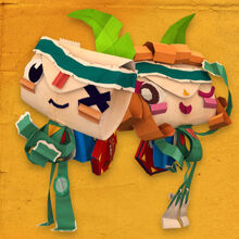 Tearaway-05.jpg