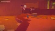 The Desert.jpg