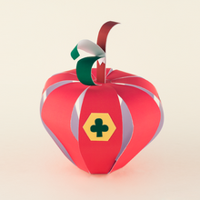 Applecolour-384.png