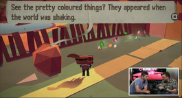 Collectibles ign.png