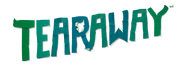 Tearaway-logo