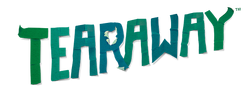 Tearaway-logo