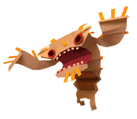 Wendigo a.png
