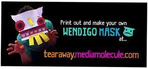 Wendigo-mask-making.jpg