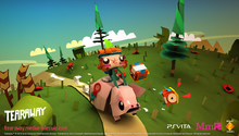Tearaway-rideablepig—vita.png