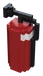 Extinguisher