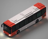 Автобус