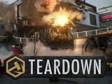 Teardown