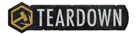 The current logo.
