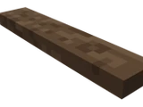 Plank