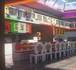 Foodcourt