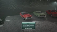Description in Drive To Survive