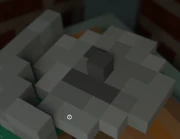 Voxels