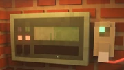 Tldnorth