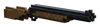 Дробовик
