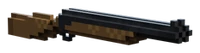 Дробовик