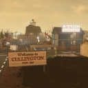 Cullingtonmenu.png (21 KB) Old menu icon (Pre 0.9.1)